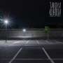 Takuya Kuroda: Midnight Crisp, LP