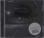 Takuya Kuroda: Midnight Crisp / Fly Moon Die Soon, CD,CD