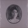 : Longing For The Shadow: Ryukoka Recordings, 1921-1939, LP