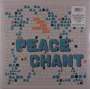 : Peace Chant Vol. 6, LP
