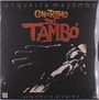 Orquesta Mayombe: Con El Ritmo Del Tambo, LP