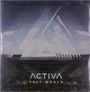 Activa: This World, LP,LP