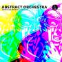 Abstract Orchestra & Ghost Life: Madvillain Remixes, LP