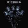 The Wreckery: Fake Is Forever (200g), LP