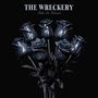 The Wreckery: Fake Is Forever (Limited Edition) (Clear Vinyl), LP,SIN