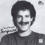 Frank Noviello: Surprise!, LP