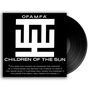 Children Of The Sun: Ofamfa, LP