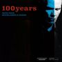 Hugo Race & Michelangelo Russo: 100 Years, CD