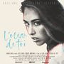 Lance Ferguson: L'Ocean De Toi, CD