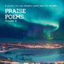 : Praise Poems Vol.11, CD