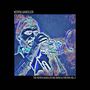 Kenny Wheeler: The Kenny Wheeler Big Band & Friends. Vol. 2, CD