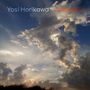 Yosi Horikawa: Impulse, CD