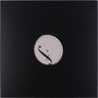 Jimi Tenor: Release Me!, LP