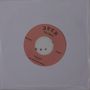 Fred Moss Band: Stay Away / Turn Your Love Around, SIN