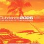Lewis Taylor & The Trip & Midas Field & Marius Acke: Clubdance2026 Va, MAX
