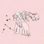 Love Is Yes: Ghost And More Ghosts, LP