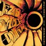 Mikolaj Trzaska (geb. 1966): Because it Happens, LP