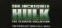 : The Incredible Hulk - The Complete Collection (UK Import), DVD,DVD,DVD,DVD,DVD,DVD,DVD,DVD,DVD,DVD,DVD,DVD,DVD,DVD,DVD,DVD,DVD,DVD,DVD,DVD,DVD,DVD,DVD,DVD
