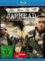 Sam Mendes: Jarhead - Willkommen im Dreck (Blu-ray), BR