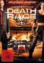 Paul W.S. Anderson: Death Race, DVD
