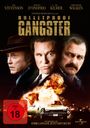 Jonathan Hensleigh: Bulletproof Gangster, DVD