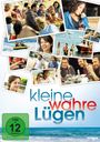 Guillaume Canet: Kleine wahre Lügen, DVD