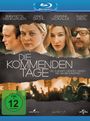 Lars Kraume: Die kommenden Tage (Blu-ray), BR
