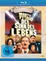 Terry Jones: Monty Python: Der Sinn des Lebens (Blu-ray), BR