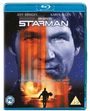 John Carpenter: Starman (1985) (Blu-ray) (UK Import), BR