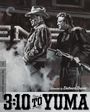 Delmer Daves: 3:10 to Yuma (1957) (Blu-ray) (UK Import), BR