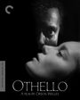 Orson Welles: Othello (1952) (Blu-ray) (UK Import), BR,BR