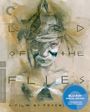 Peter Brook: Lord Of The Flies (Blu-ray) (UK Import), BR