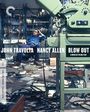 Brian de Palma: Blow Out (1981) (Blu-ray) (UK Import), BR