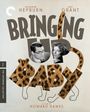 Howard Hawks: Bringing Up Baby (1938) (Blu-ray) (UK Import), BR