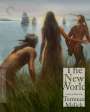 Terrence Malick: The New World (2005) (Blu-ray) (UK Import), BR