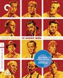 Sidney Lumet: Twelve Angry Men (1957) (Blu-ray) (UK Import), BR