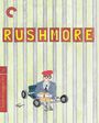 Wes Anderson: Rushmore (1998) (Blu-ray) (UK Import), BR