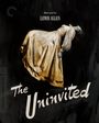 Lewis Allen: The Uninvited (1944) (Blu-ray) (UK Import), BR