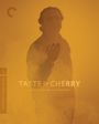 Abbas Kiarostami: Taste of Cherry (1997) (Blu-ray) (UK Import), DVD