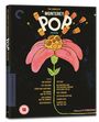 : The Complete Monterey Pop Festival (The Criterion Collection), BR,BR,BR