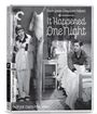 Frank Capra: It Happened One Night (1934) (Blu-ray) (UK Import), BR