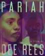 Dee Rees: Pariah (2011) (Blu-ray) (UK Import), BR