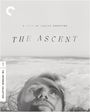 Larissa Schepitko: The Ascent (1976) (Blu-ray) (UK Import), BR