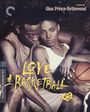 Gina Prince-Bythewood: Love & Basketball (2000) (Blu-ray) (UK Import), BR