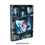 Ben Stiller: The Cable Guy (4K Ultra HD Blu-ray & Blu-ray im Steelbook) (UK Import mit dt. Tonspur), UHD