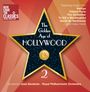 The Golden Age Of Hollywood 2, CD