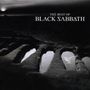 Black Sabbath: The Best Of Black Sabbath, CD,CD
