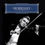 Morrissey: Ringleader Of The Tormentors, CD