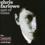 Chris Farlowe: Out Of Time: The Immediate Anthology, CD,CD