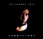 The Temper Trap: Conditions, CD